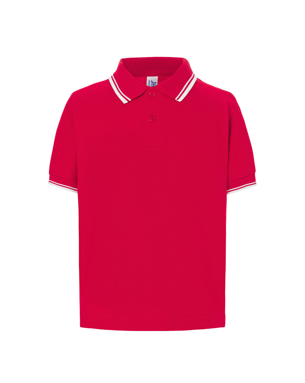 Polo Kid