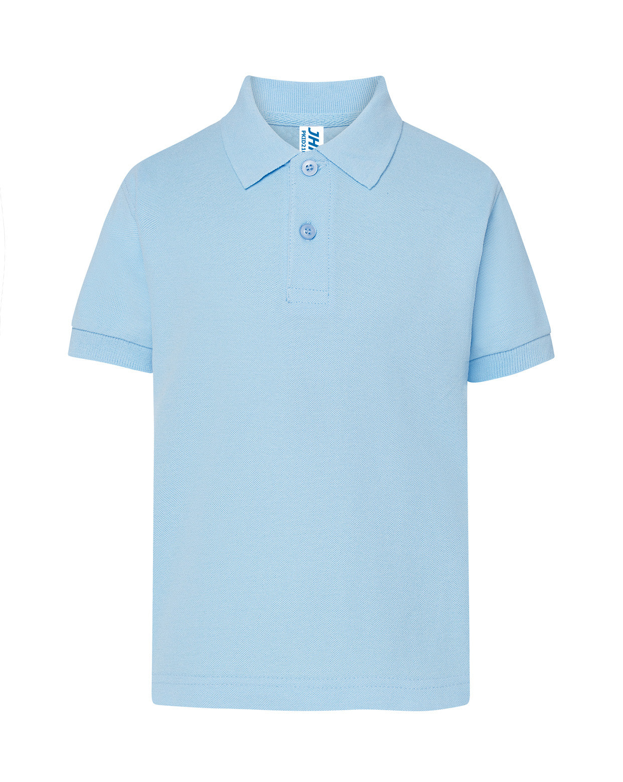 Polo Kid