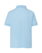 Polo Kid