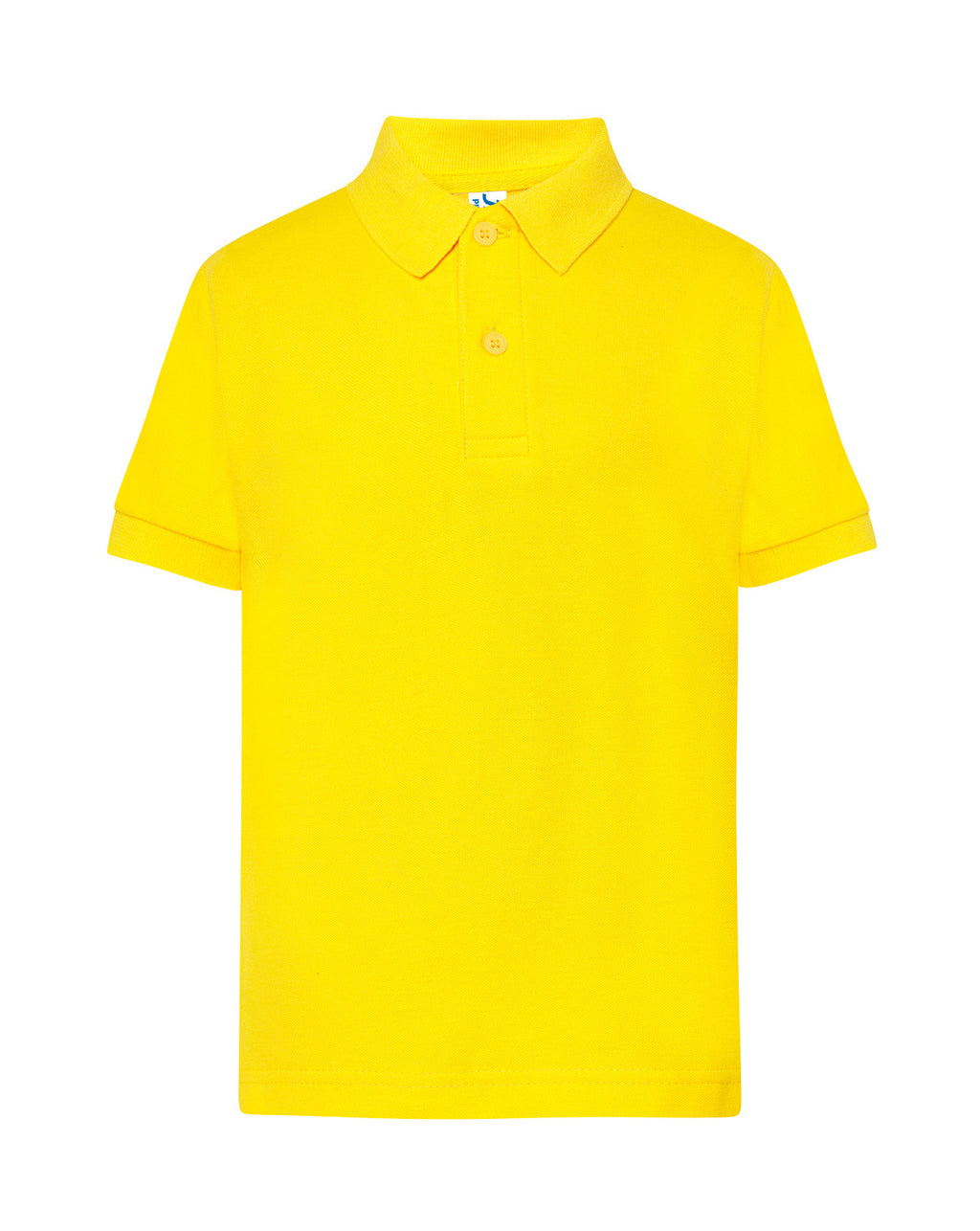 Polo Kid