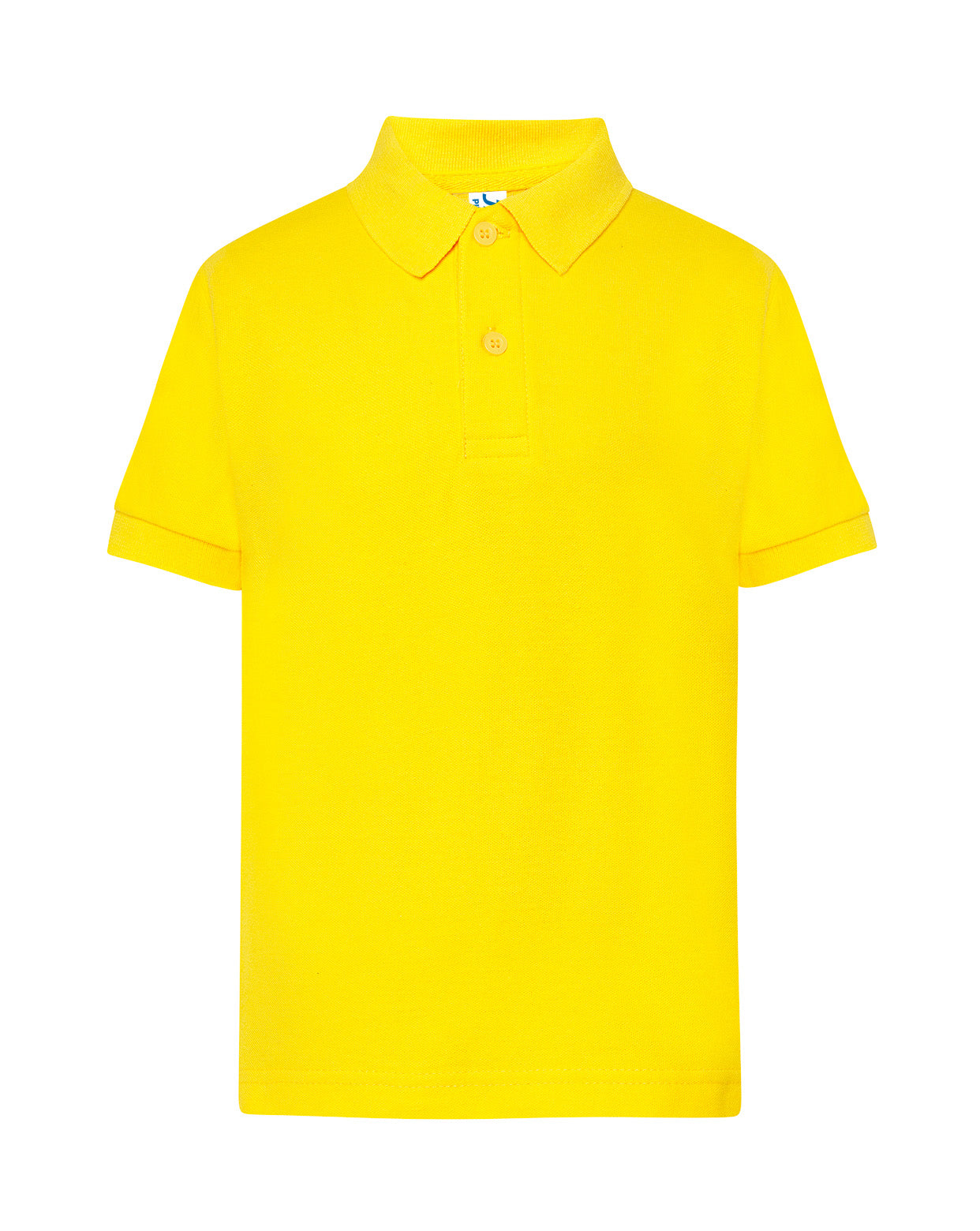 Polo Kid