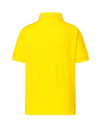Polo Kid