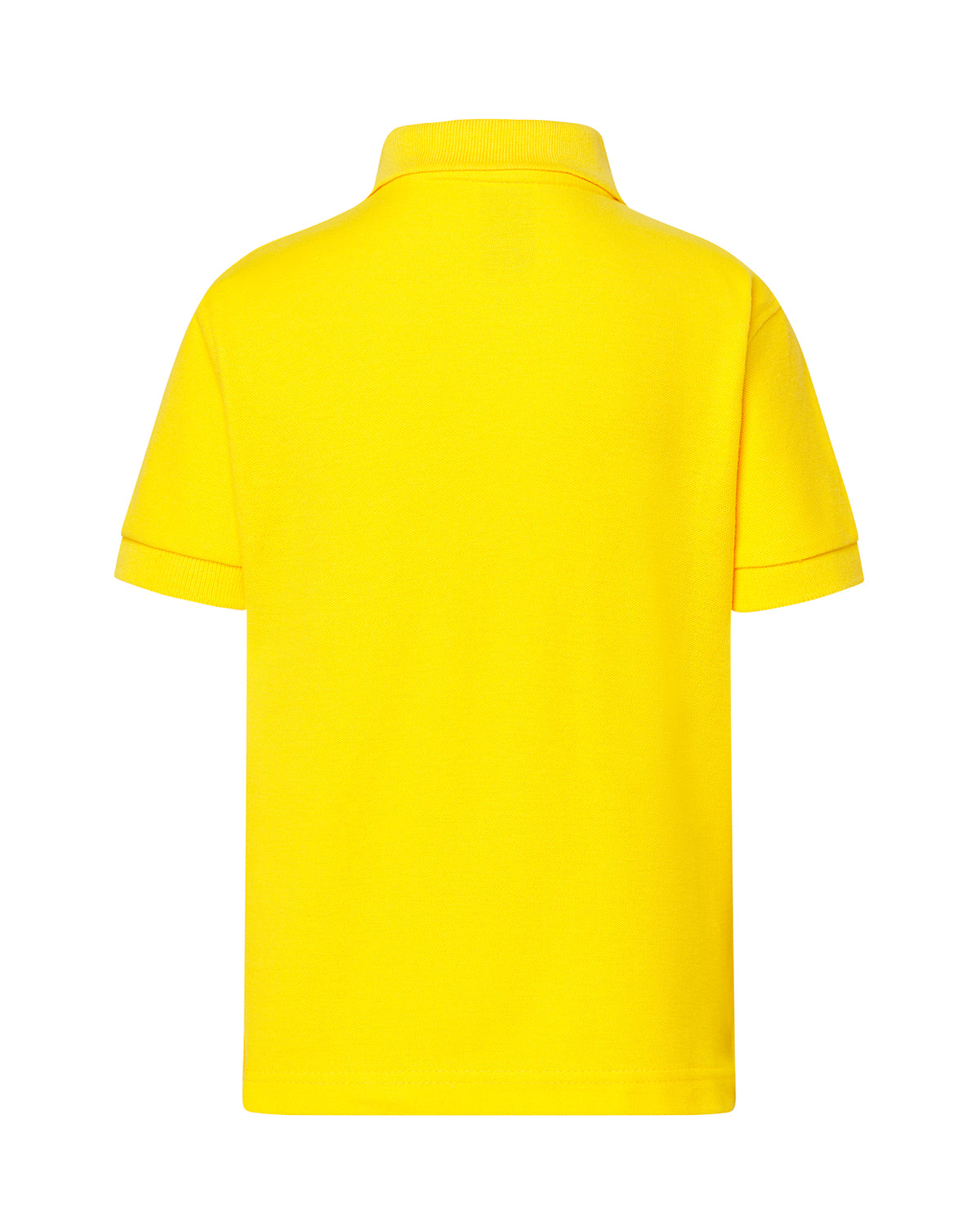 Polo Kid
