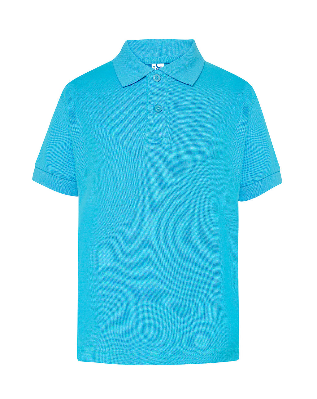 Polo Kid