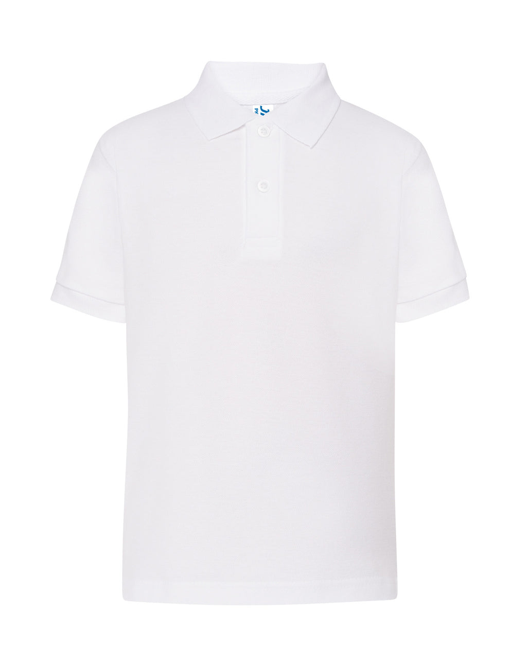 Polo Kid