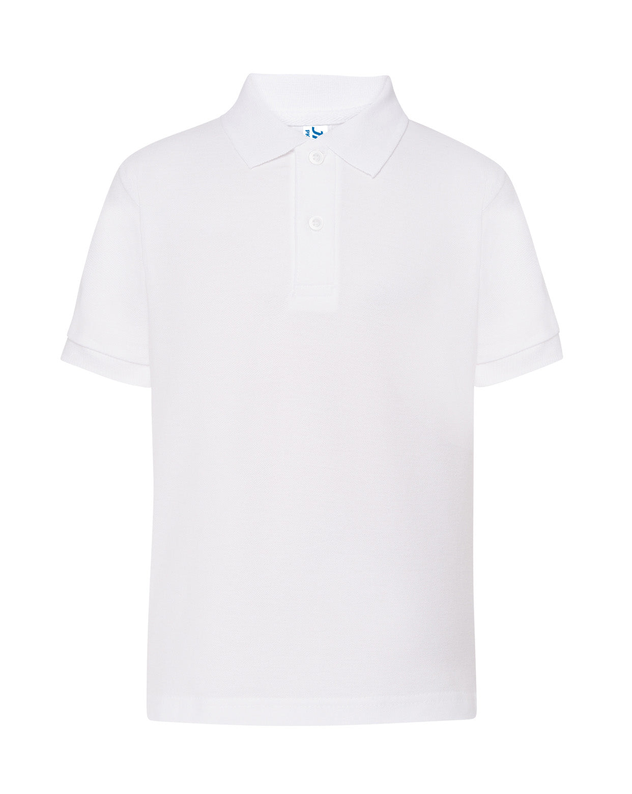 Polo Kid