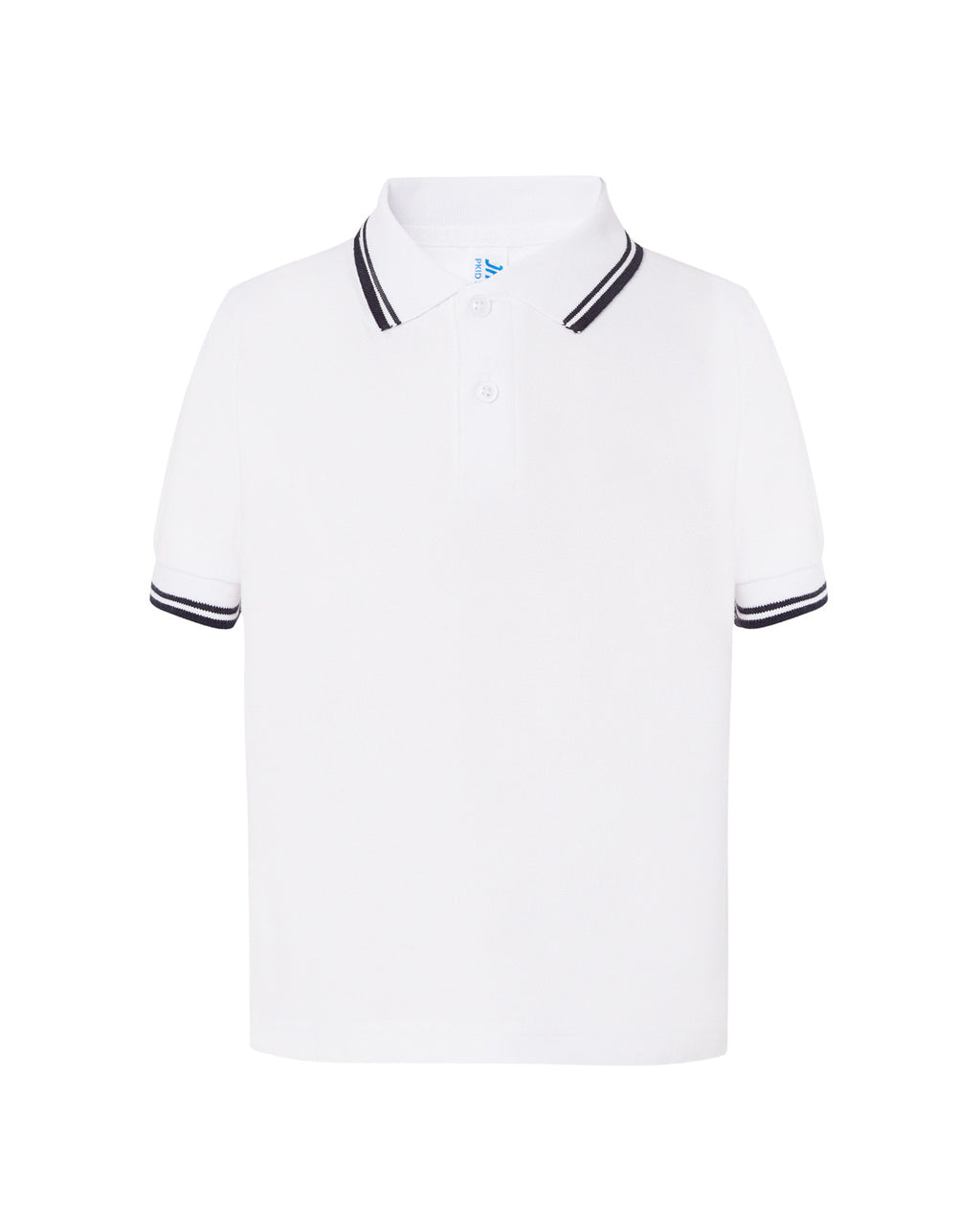 Polo Kid