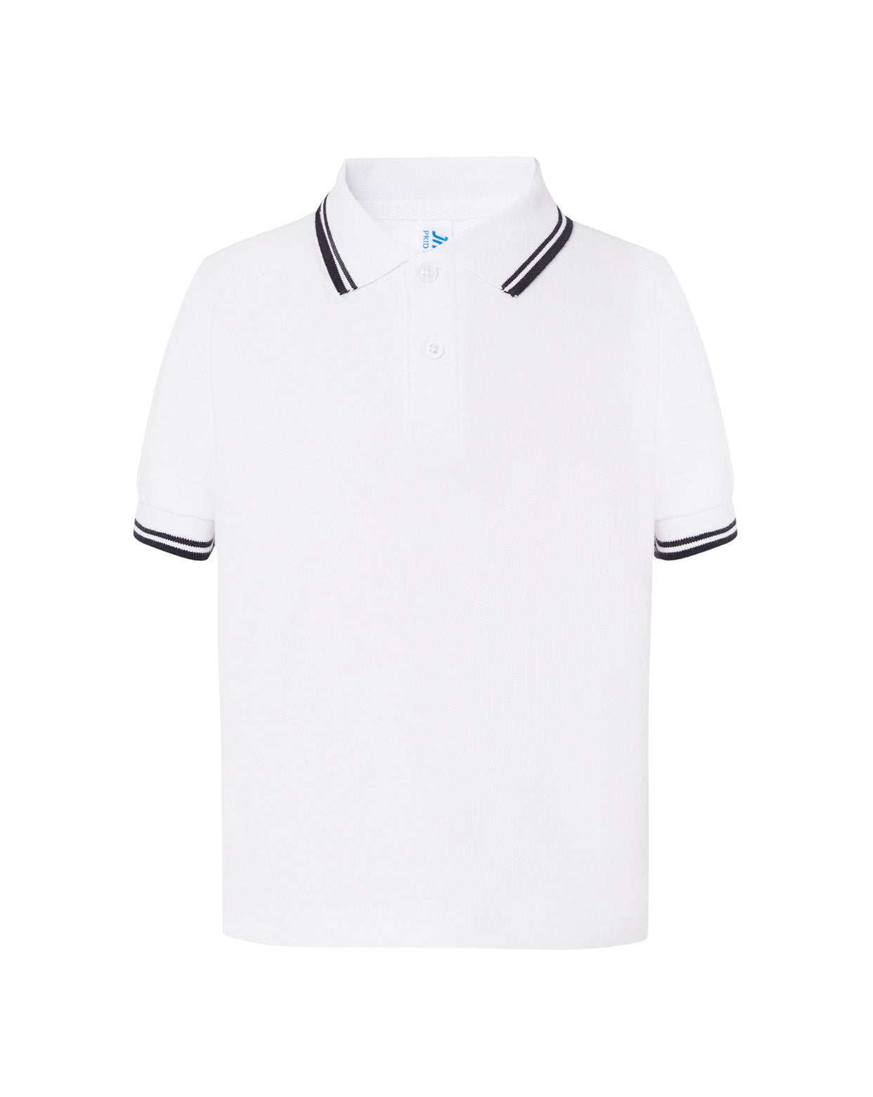 Polo Kid