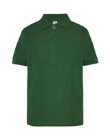 Bottle Green