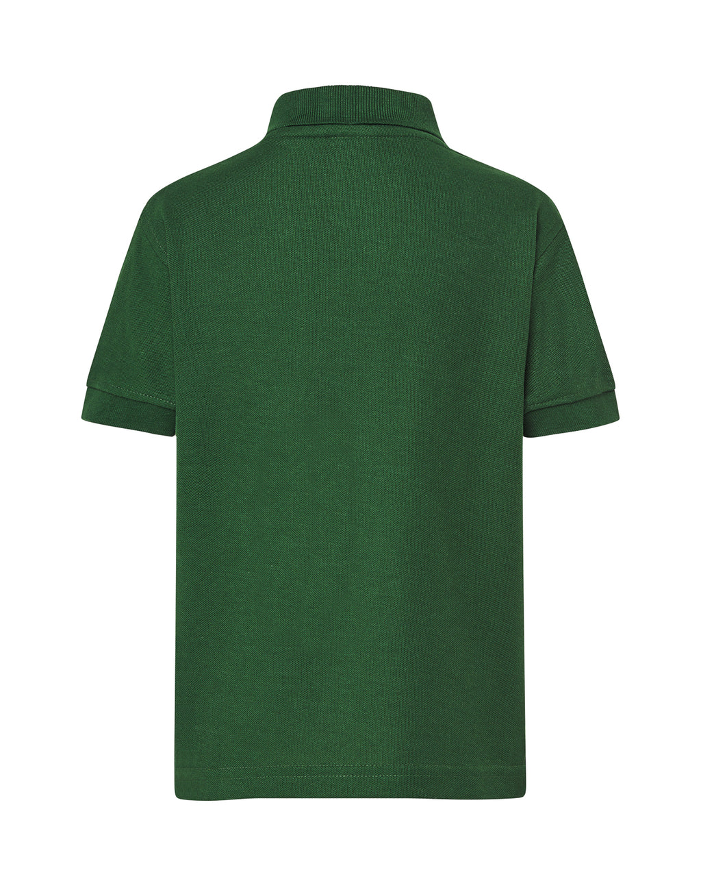 Polo School Wear Kid