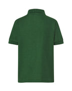 Polo School Wear Kid