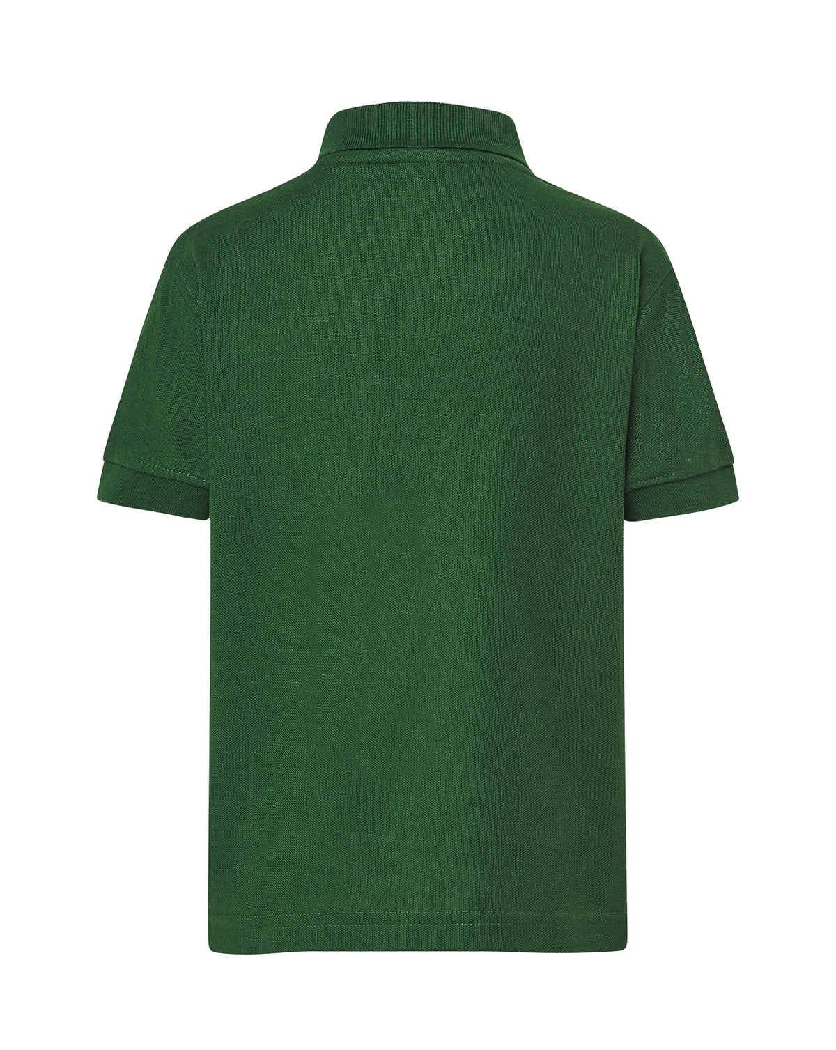 Polo School Wear Kid