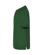 Polo School Wear Kid