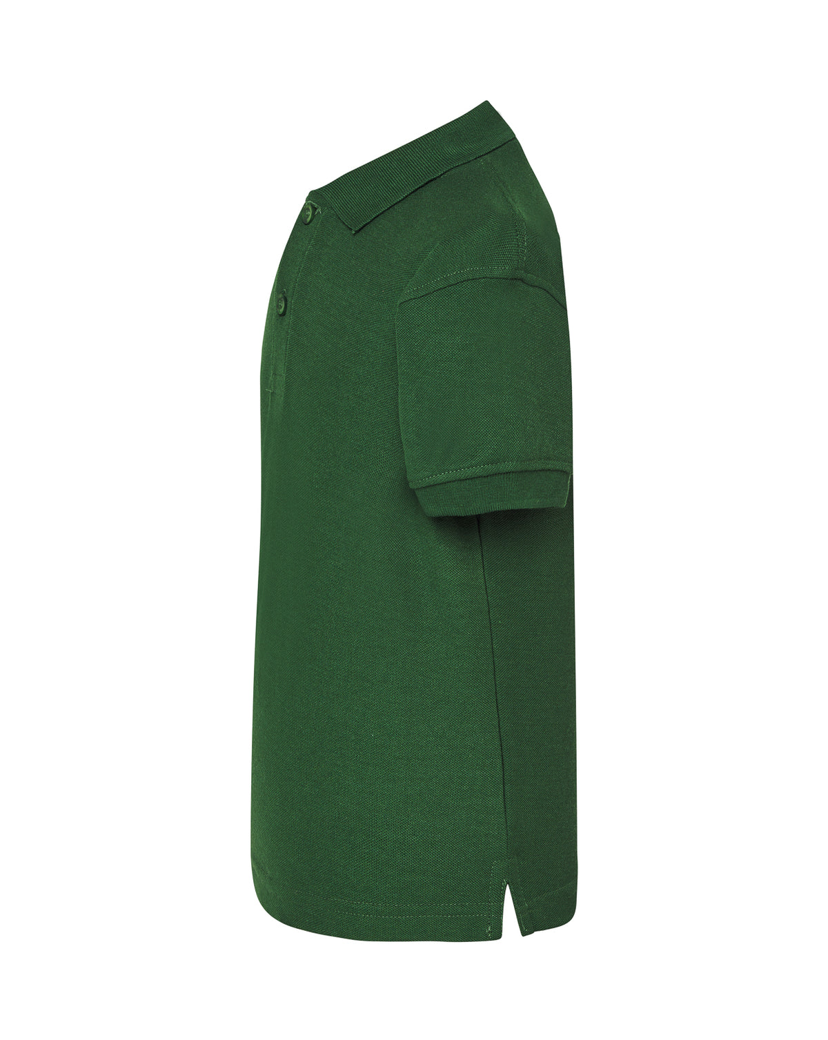 Polo School Wear Kid