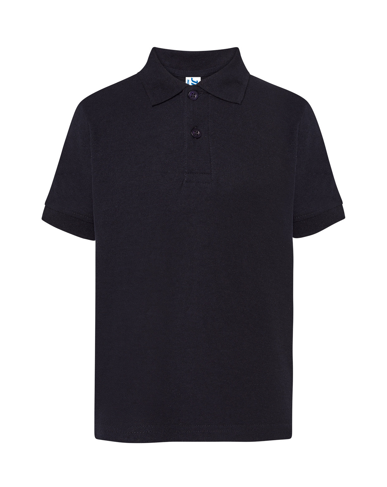 Polo School Wear Kid