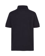 Polo School Wear Kid