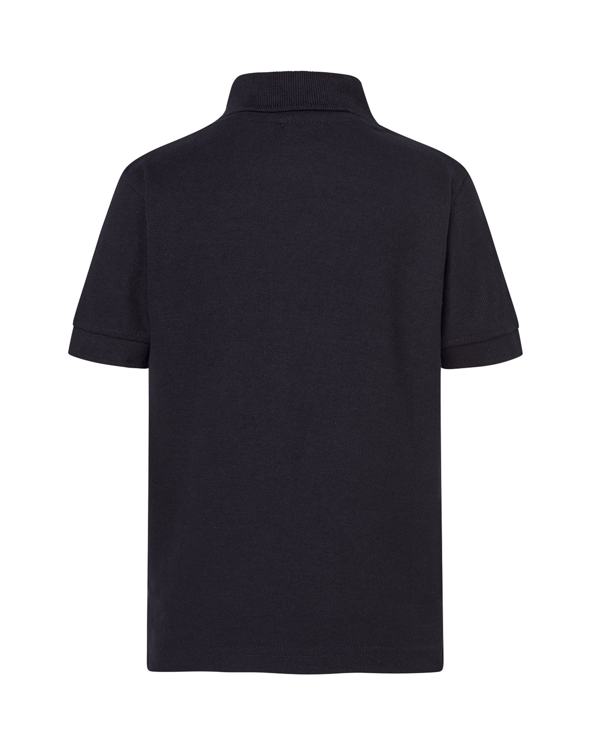 Polo School Wear Kid