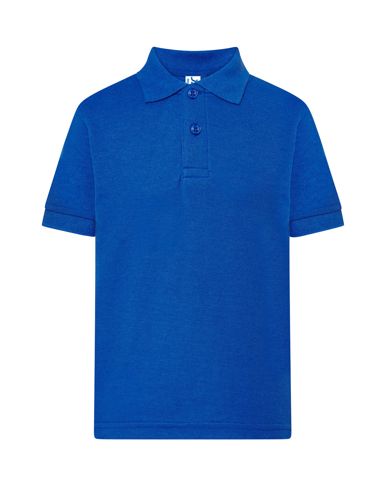 Polo School Wear Kid