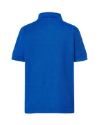 Polo School Wear Kid