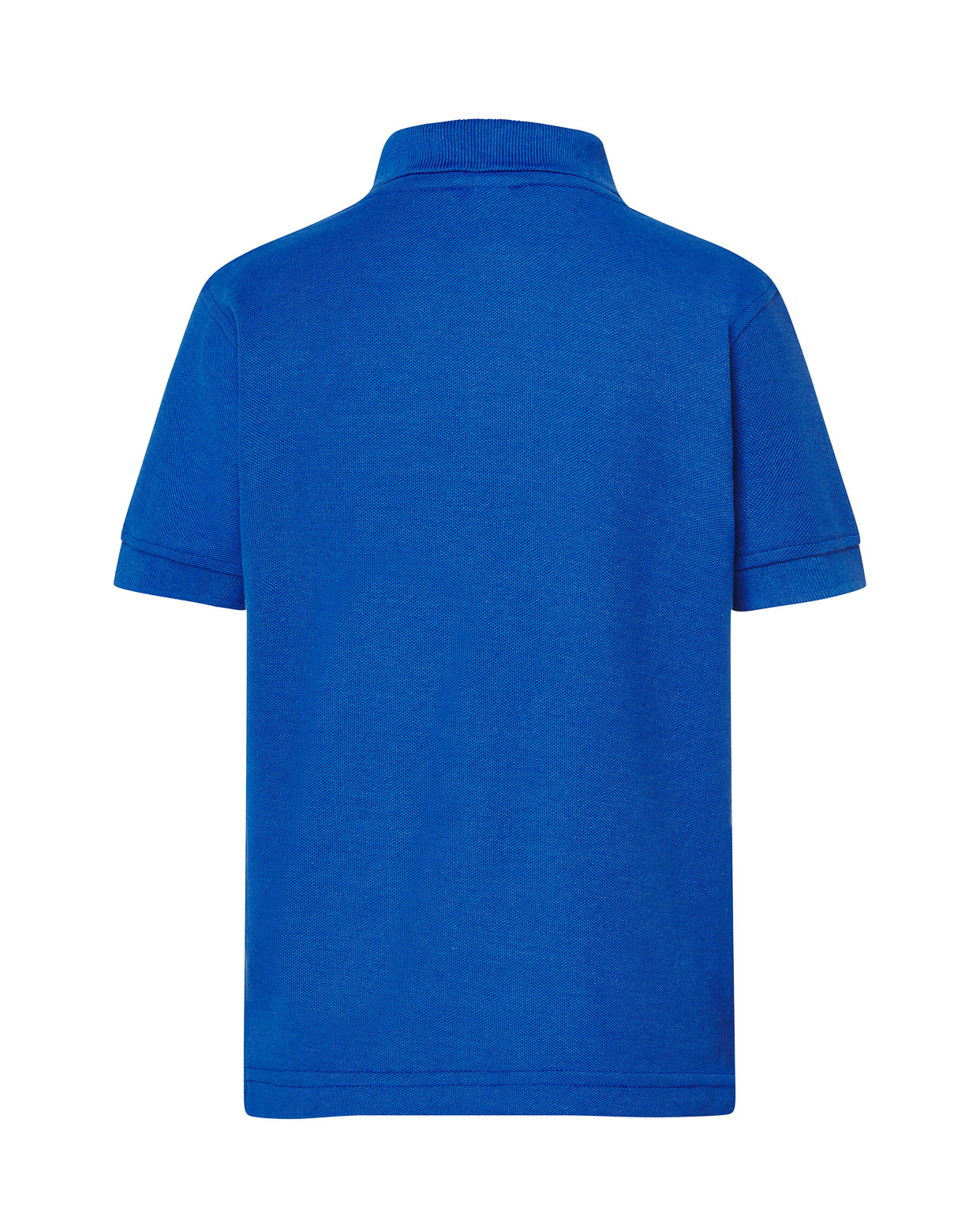 Polo School Wear Kid
