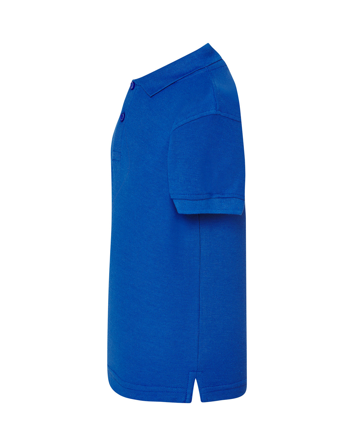 Polo School Wear Kid