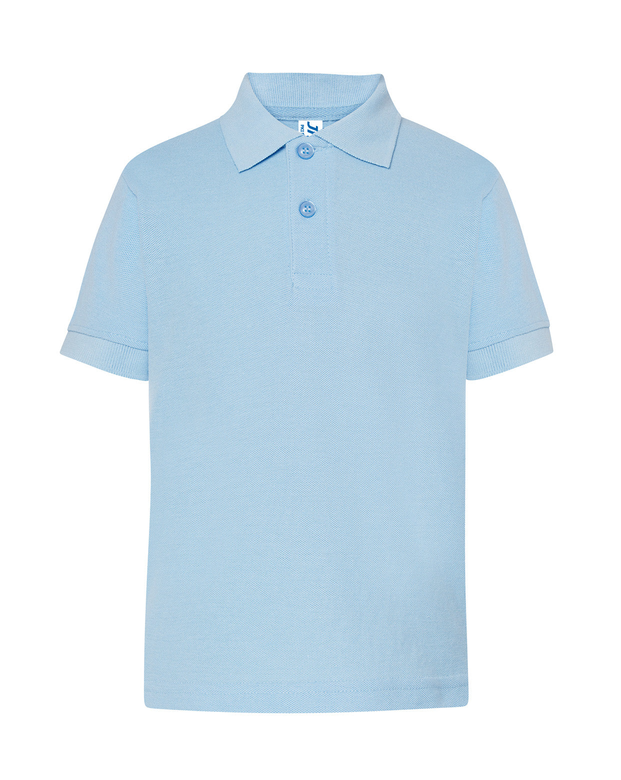 Polo School Wear Kid