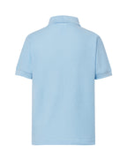Polo School Wear Kid