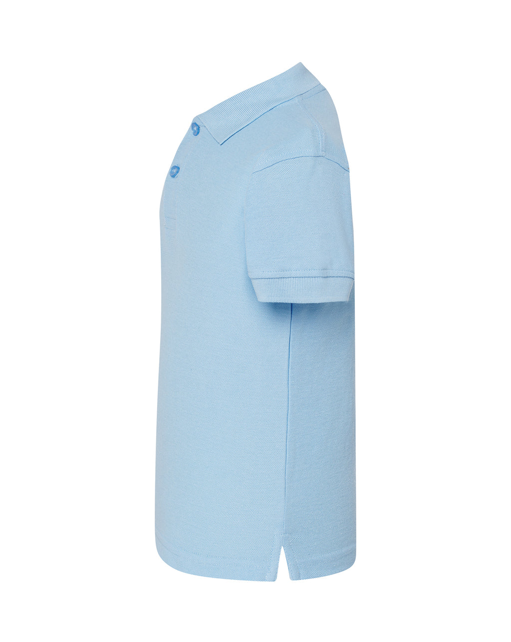 Polo School Wear Kid