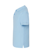 Polo School Wear Kid