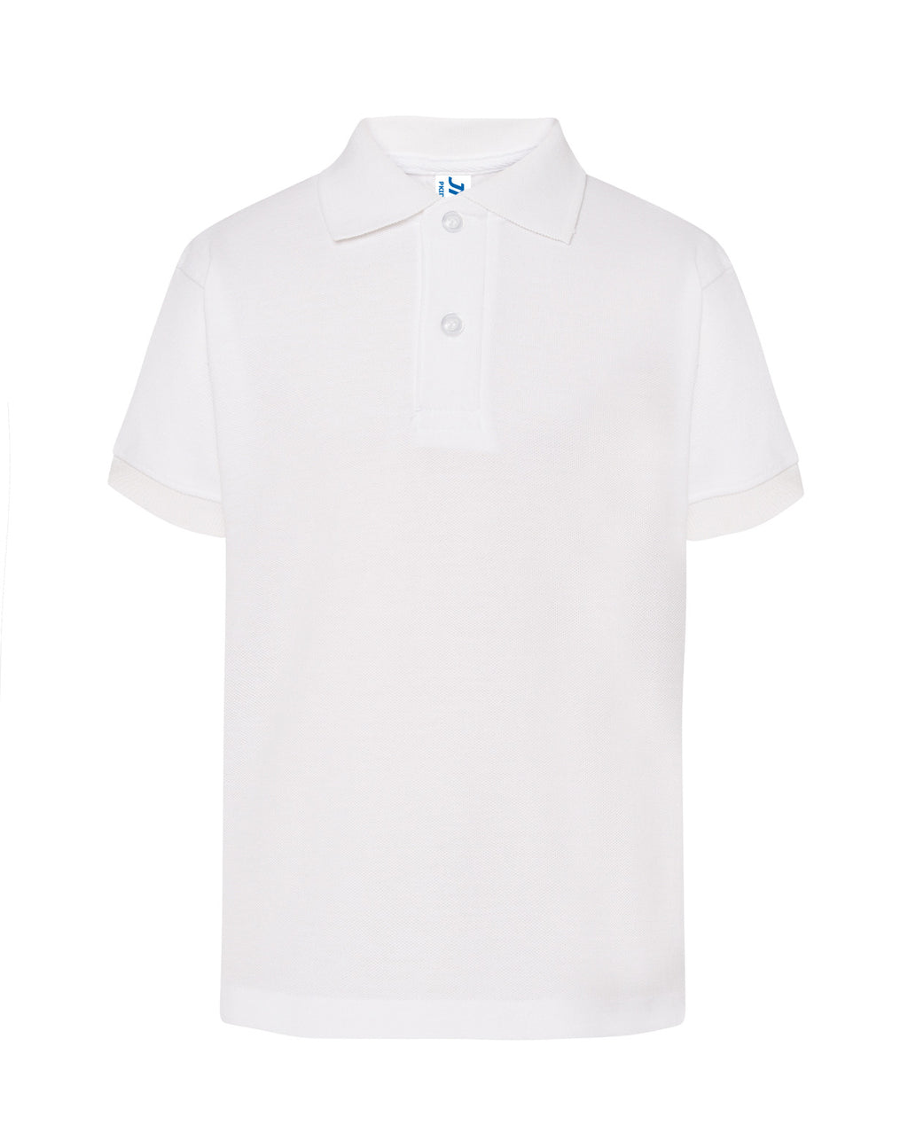 Polo School Wear Kid