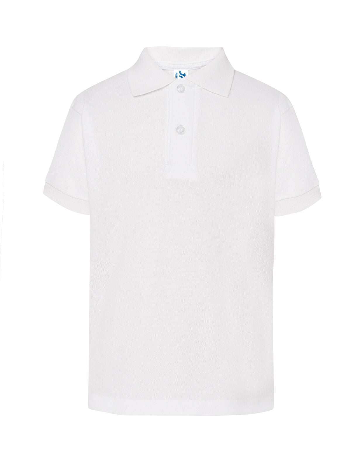 Polo School Wear Kid