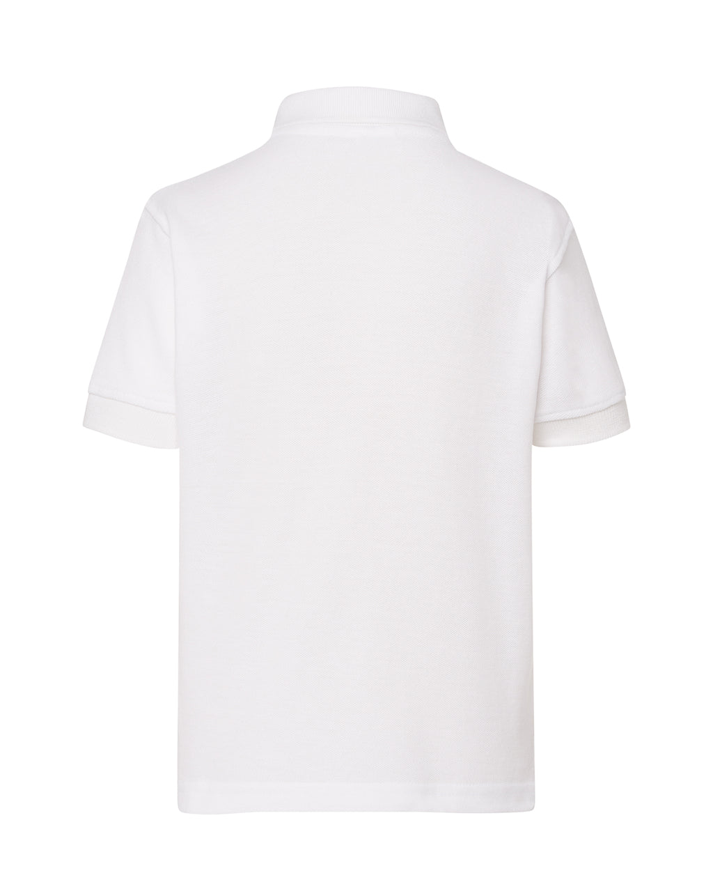 Polo School Wear Kid
