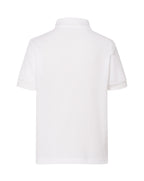 Polo School Wear Kid