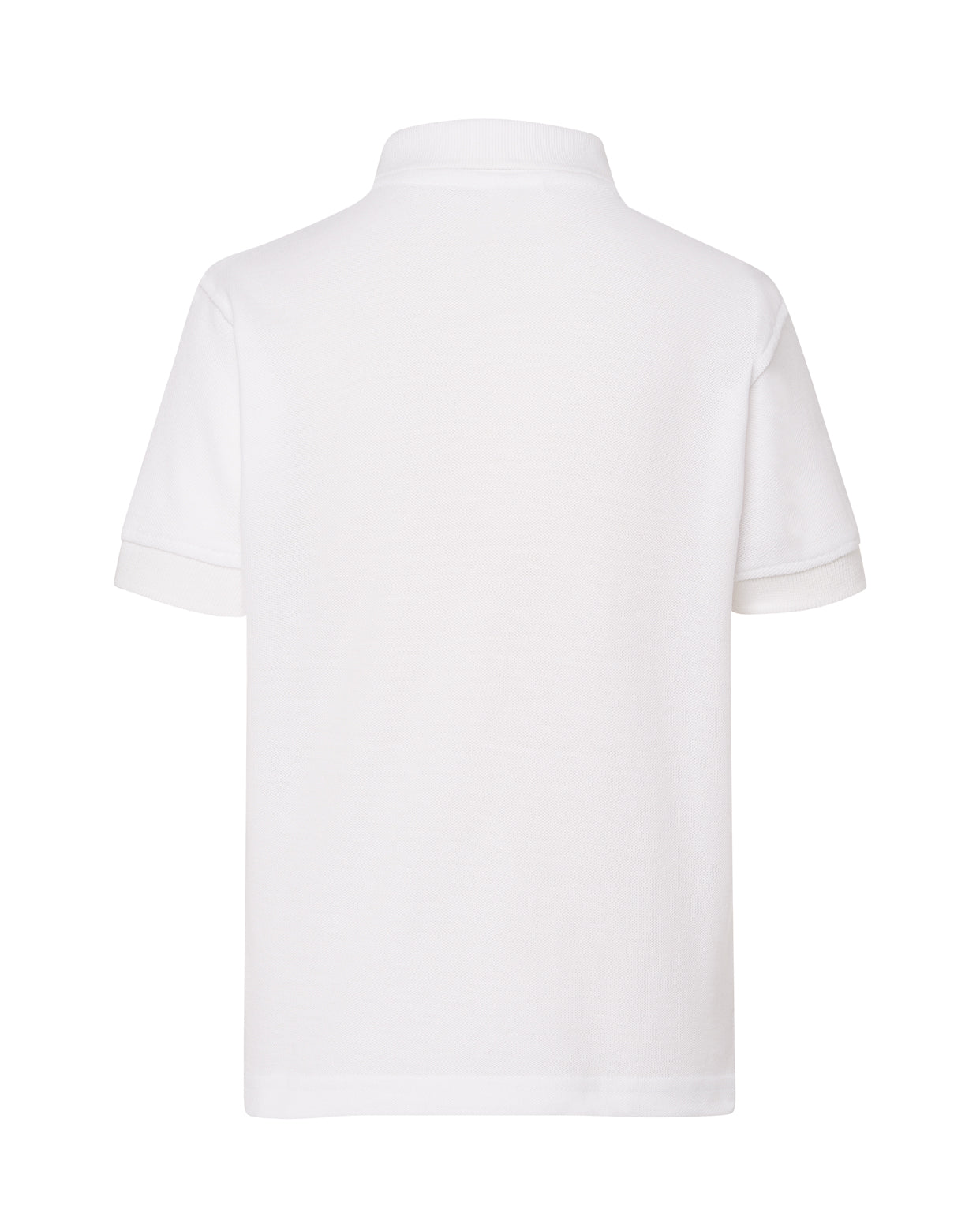Polo School Wear Kid