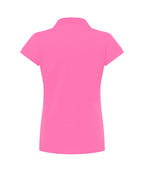 Regular Polo Lady