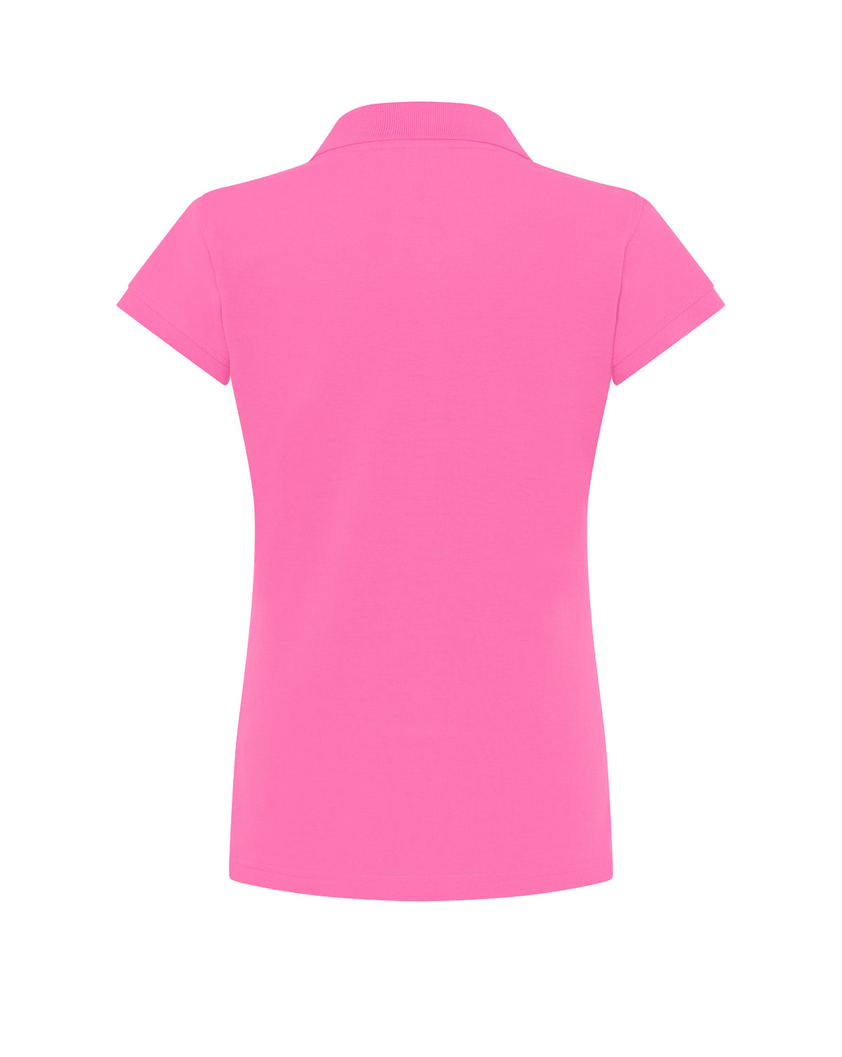 Regular Polo Lady