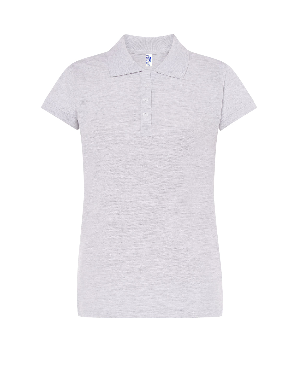 Regular Polo Lady