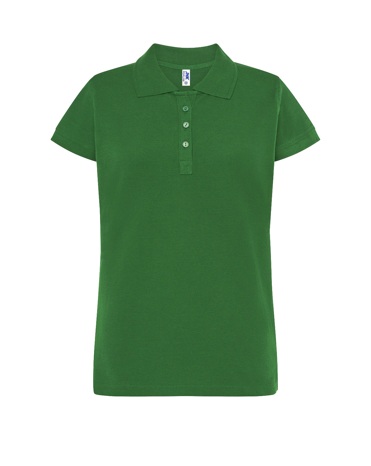 Regular Polo Lady