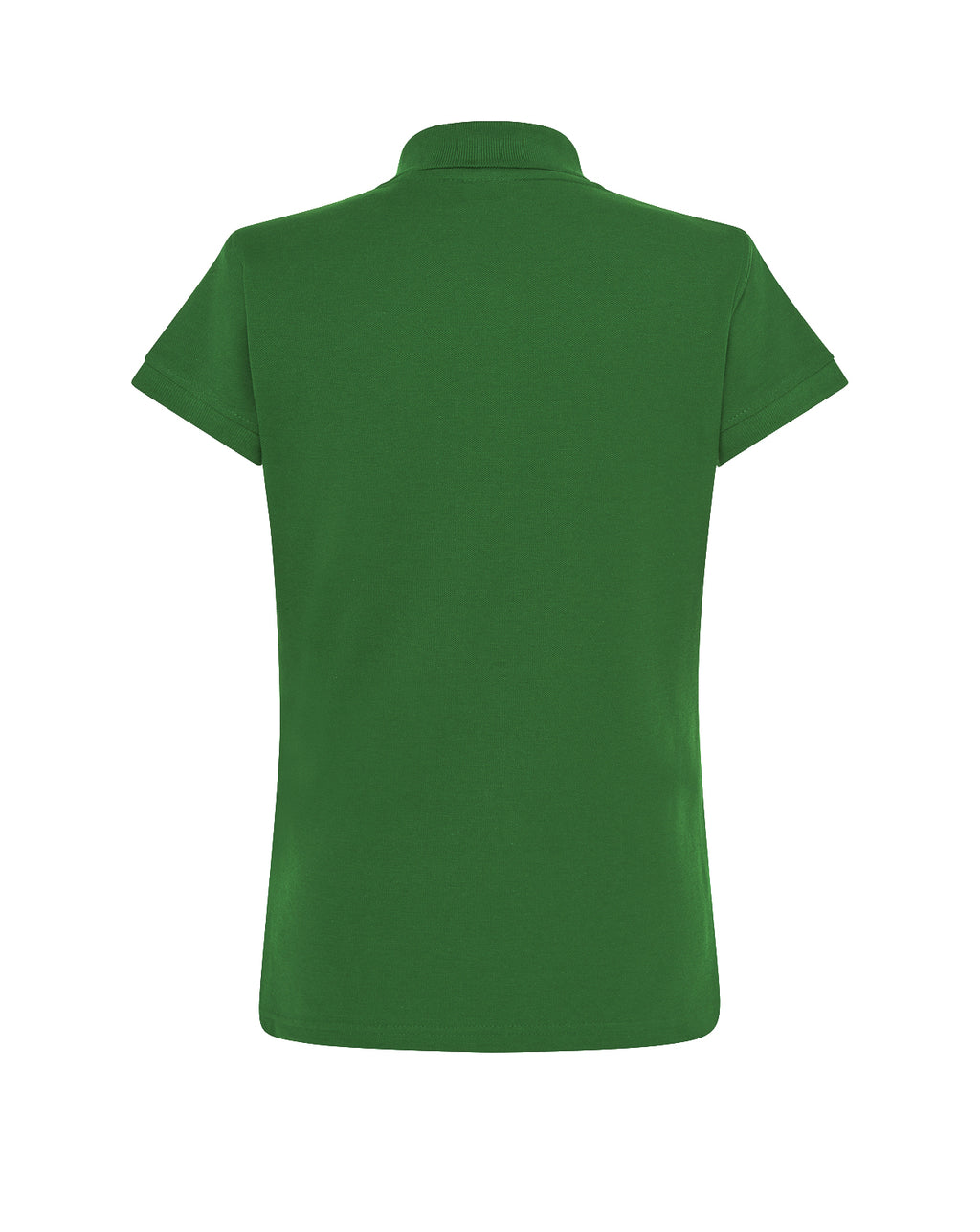 Regular Polo Lady