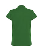 Regular Polo Lady