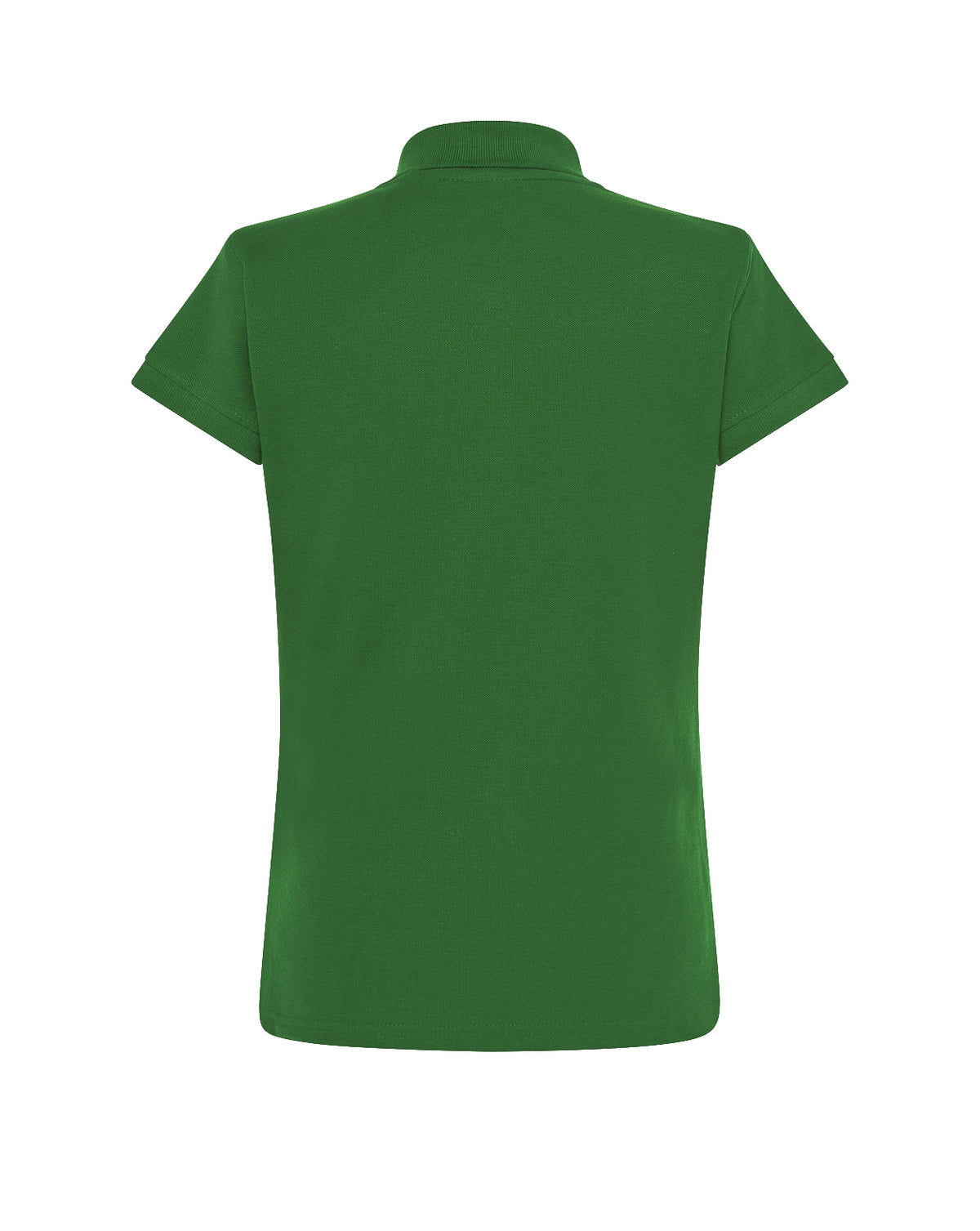 Regular Polo Lady