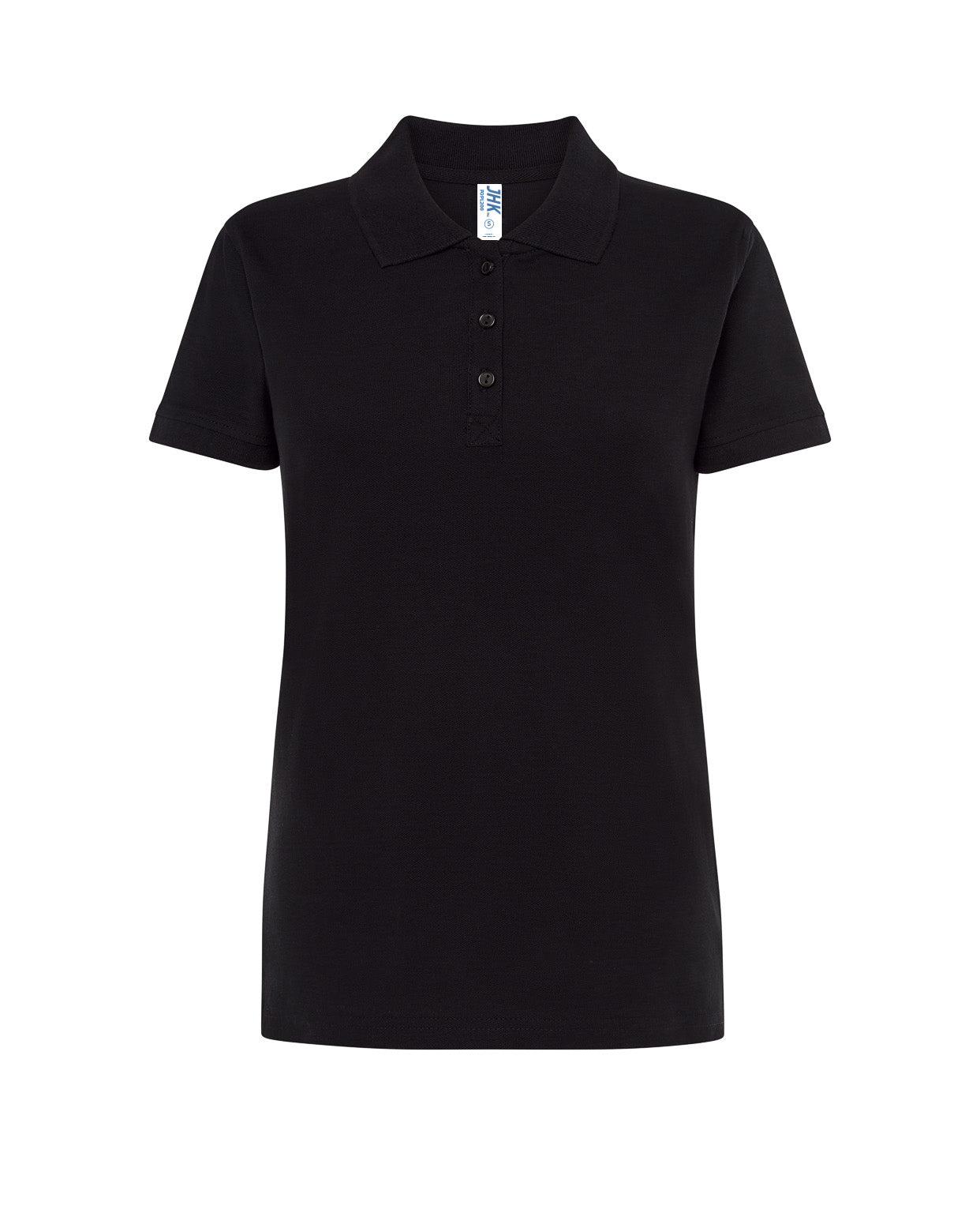 Regular Polo Lady