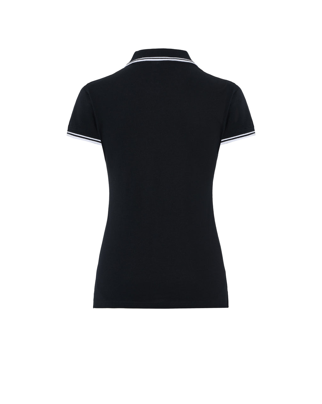 Regular Polo Lady
