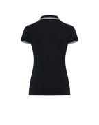 Regular Polo Lady
