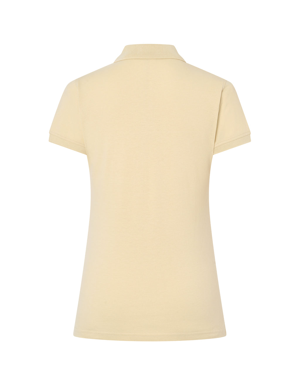 Regular Polo Lady