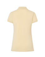 Regular Polo Lady