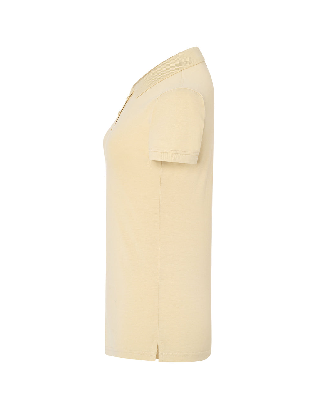 Regular Polo Lady