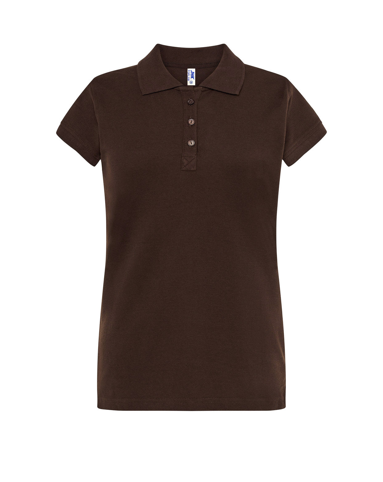 Regular Polo Lady