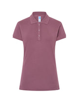 Dusty Purple
