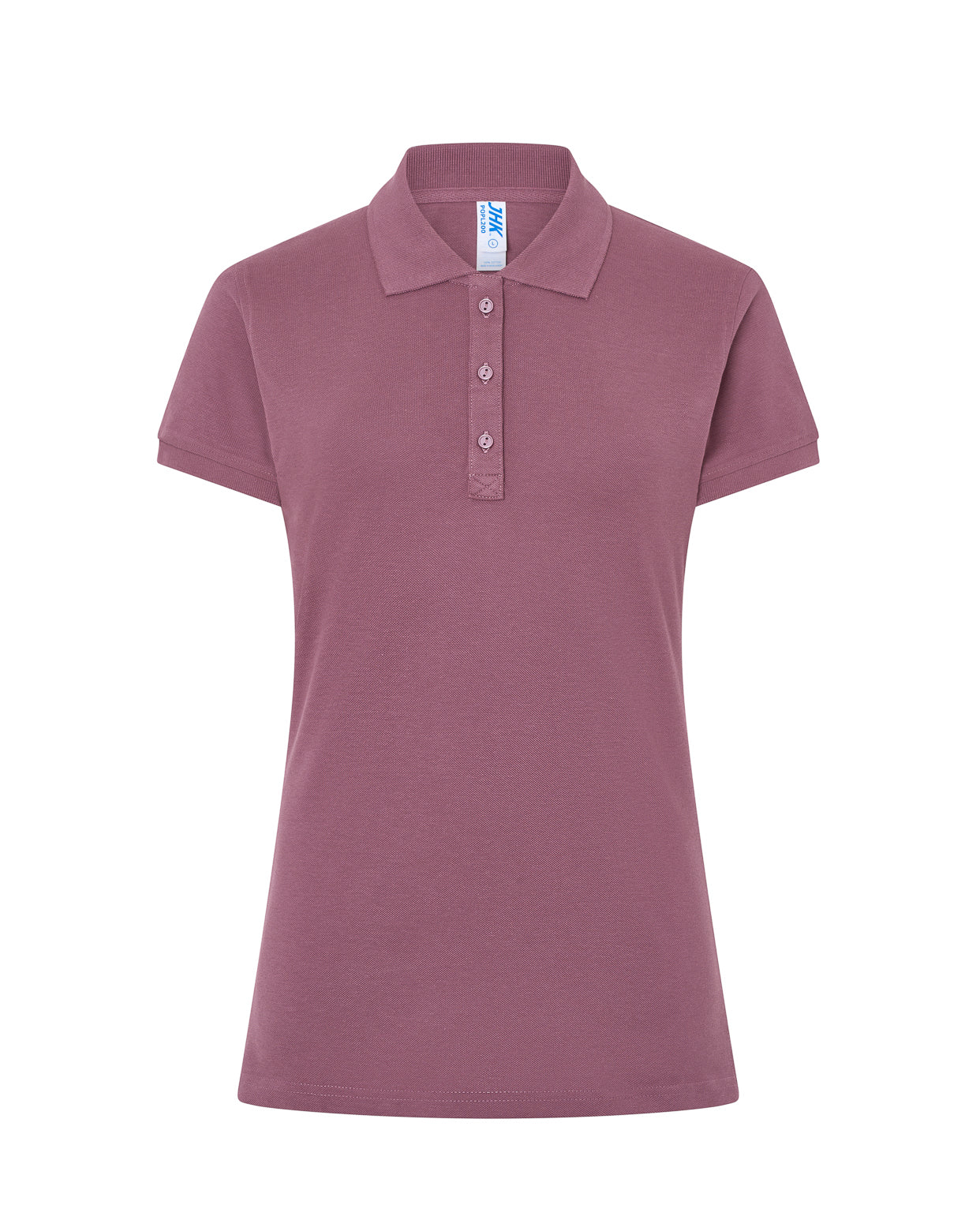 Regular Polo Lady